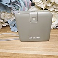 GEYAN萬用行動電源 (13).jpg