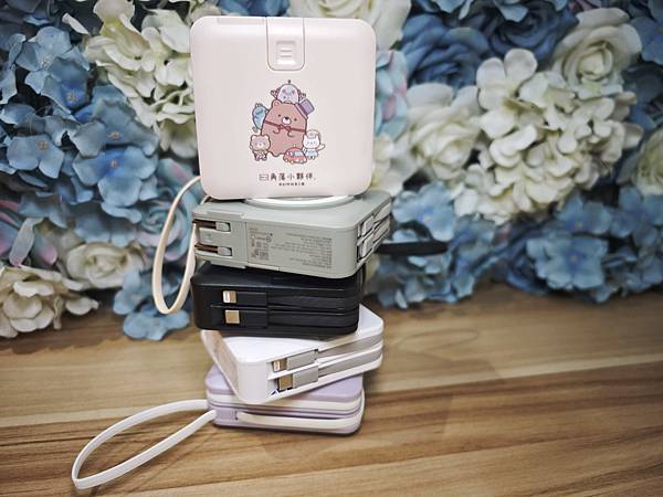 GEYAN萬用行動電源 (15).jpg