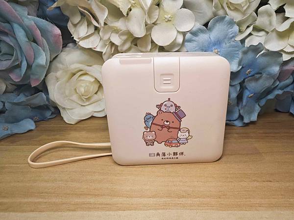 GEYAN萬用行動電源 (16).jpg