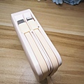 GEYAN萬用行動電源 (20).jpg