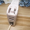 GEYAN萬用行動電源 (22).jpg