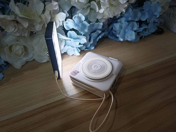 GEYAN萬用行動電源 (26).jpg