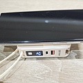 GEYAN萬用行動電源 (33).jpg