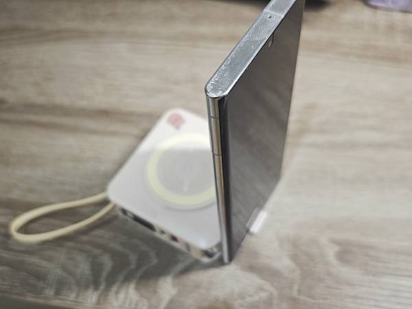 GEYAN萬用行動電源 (36).jpg