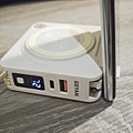 GEYAN萬用行動電源 (34).jpg