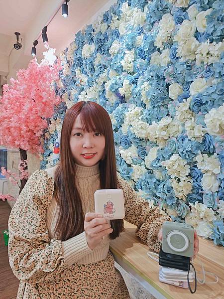 GEYAN萬用行動電源 (40).jpg