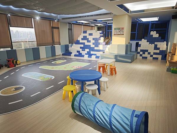 水雲端旗鑑概念旅館 (32).jpg