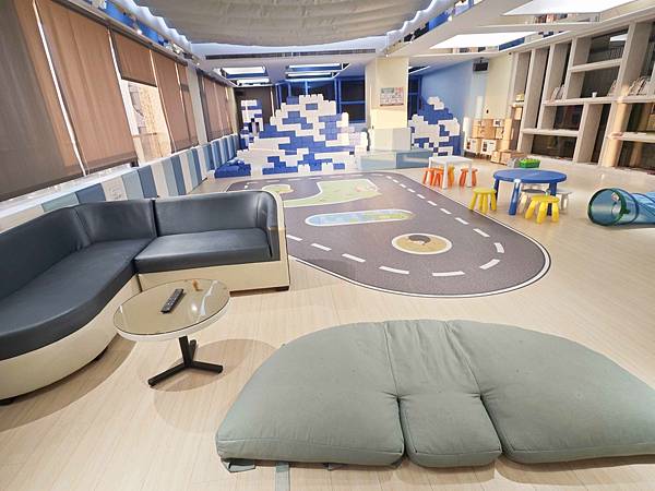 水雲端旗鑑概念旅館 (33).jpg