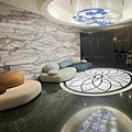 水雲端旗鑑概念旅館 (43).jpg