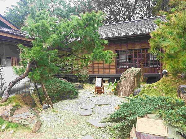 山玥雲和服體驗 (2).jpg