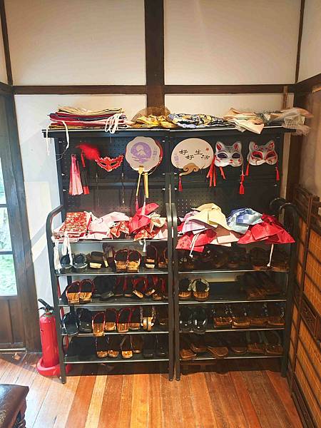 山玥雲和服體驗 (5).jpg