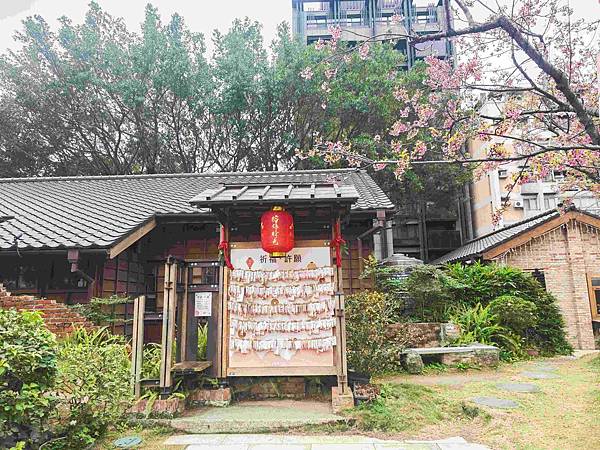 山玥雲和服體驗 (3).jpg