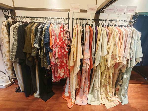 山玥雲和服體驗 (6).jpg