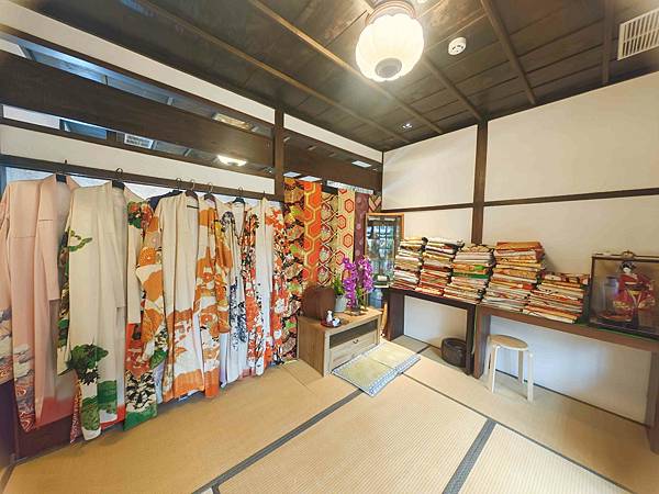 山玥雲和服體驗 (9).jpg