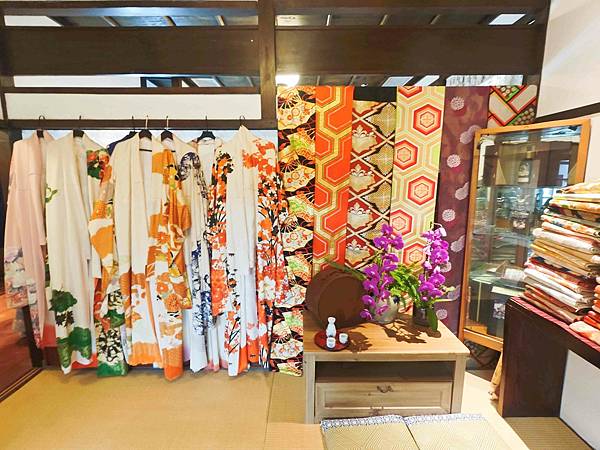 山玥雲和服體驗 (8).jpg