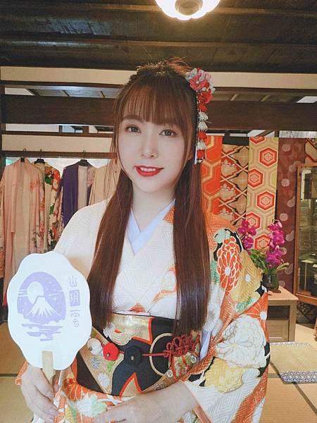 山玥雲和服體驗 (11).jpg