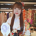 山玥雲和服體驗 (11).jpg