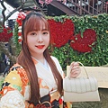山玥雲和服體驗 (12).jpg