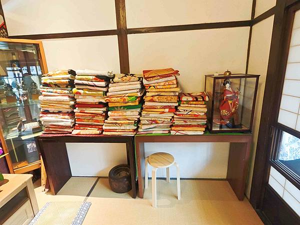 山玥雲和服體驗 (7).jpg