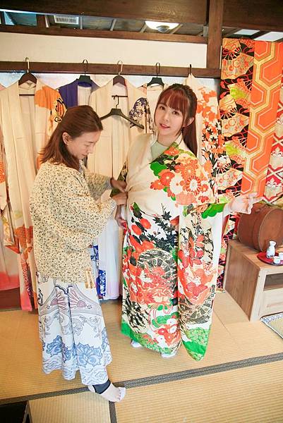 山玥雲和服體驗 (17).jpg