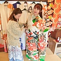 山玥雲和服體驗 (17).jpg