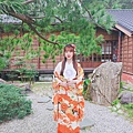 山玥雲和服體驗 (14).jpg