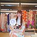山玥雲和服體驗 (15).jpg