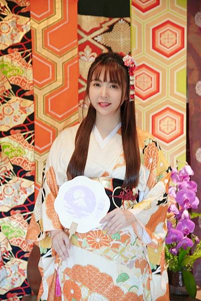 山玥雲和服體驗 (18).jpg