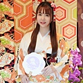 山玥雲和服體驗 (18).jpg