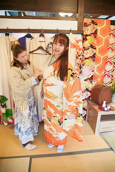 山玥雲和服體驗 (16).jpg