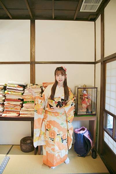 山玥雲和服體驗 (20).jpg