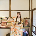 山玥雲和服體驗 (20).jpg