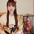山玥雲和服體驗 (19).jpg