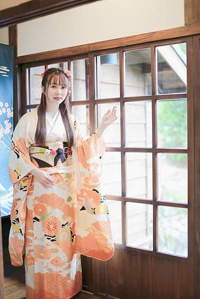 山玥雲和服體驗 (21).jpg