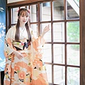山玥雲和服體驗 (21).jpg