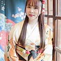 山玥雲和服體驗 (22).jpg