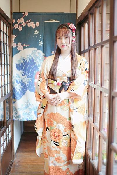 山玥雲和服體驗 (23).jpg
