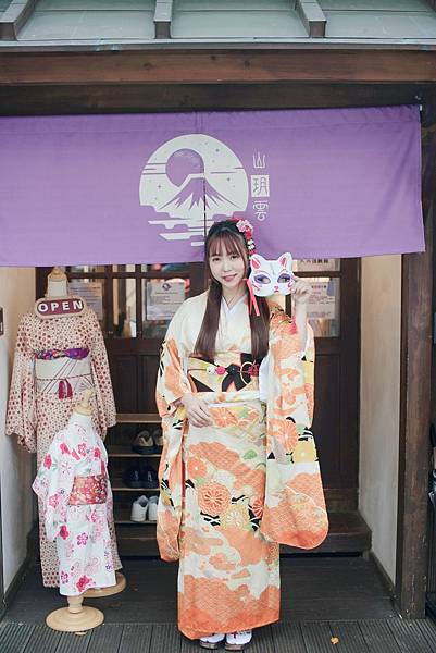 山玥雲和服體驗 (25).jpg