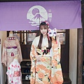 山玥雲和服體驗 (25).jpg