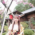 山玥雲和服體驗 (26).jpg