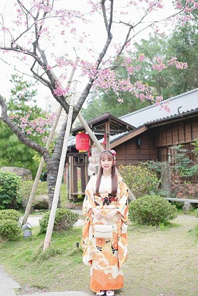 山玥雲和服體驗 (27).jpg