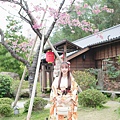 山玥雲和服體驗 (27).jpg