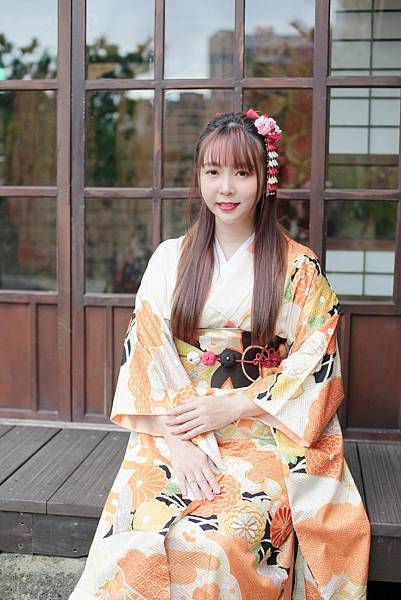 山玥雲和服體驗 (28).jpg