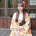 山玥雲和服體驗 (28).jpg