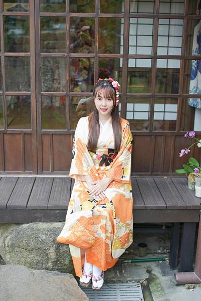 山玥雲和服體驗 (29).jpg