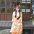 山玥雲和服體驗 (29).jpg