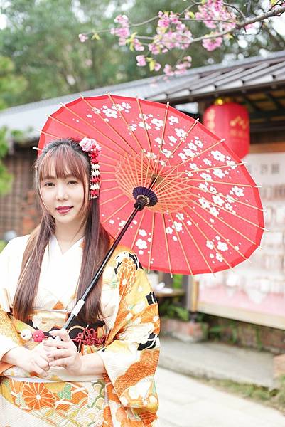 山玥雲和服體驗 (30).jpg