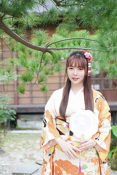 山玥雲和服體驗 (33).jpg