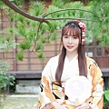 山玥雲和服體驗 (33).jpg