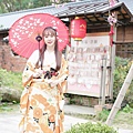 山玥雲和服體驗 (31).jpg